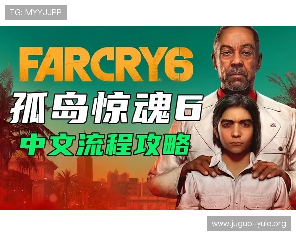 欧博游戏网官网首页入口：用户注册流程与常见问题解答全攻略