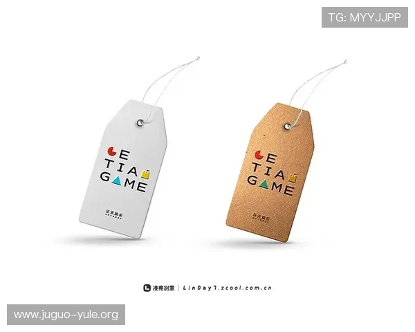 乐天娱乐标志设计理念与品牌形象塑造的深度解析