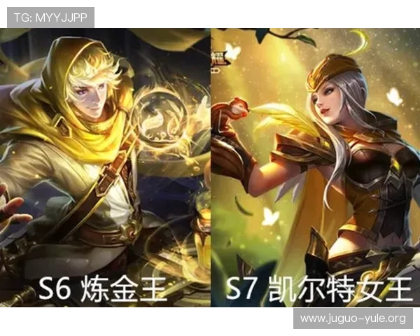 百家真人游戏平台官网专业客服支持全天候为玩家提供优质服务