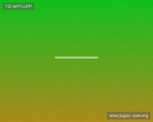 分析约旦队在世界杯对阵阿尔及利亚时的防守表现及其对比赛结果的影响因素
