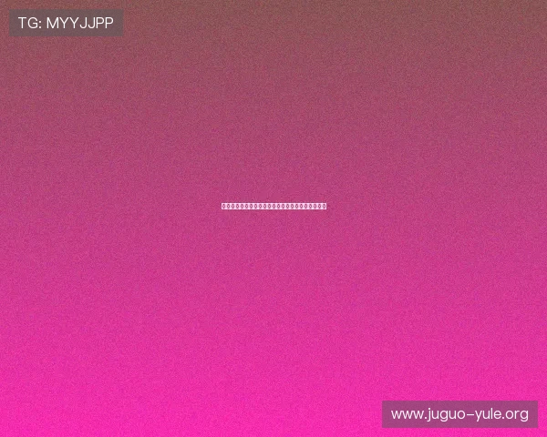 真人电竞游戏引领潮流，体验沉浸式竞技娱乐新体验